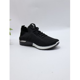 BUTY DAMSKIE. Size: 36/41 (12 par/paczka) Kolor jak na zdzięciu