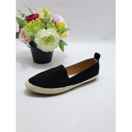 BUTY DAMSKIE. Size: 36/41...