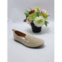 BUTY DAMSKIE. Size: 36/41...