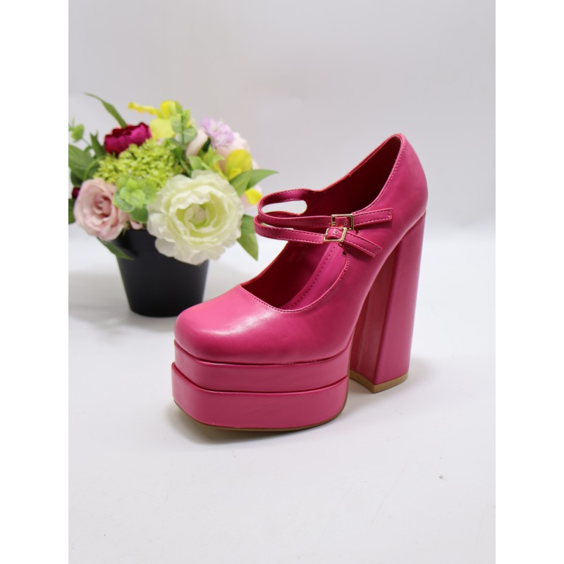 SANDAŁY DAMSKIE. Size: 36/40 (12 par/paczka) Kolor jak na zdzięciu
