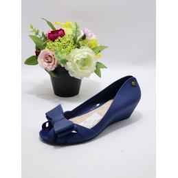 BUTY DAMSKIE. Size: 35/40...