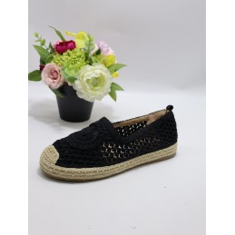 BUTY DAMSKIE. Size: 36/41...