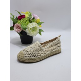 BUTY DAMSKIE. Size: 36/41...