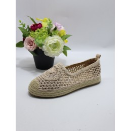 BUTY DAMSKIE. Size: 36/41...