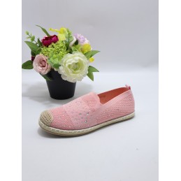 BUTY DAMSKIE. Size: 36/41...