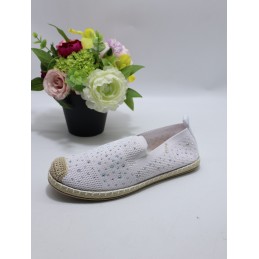 BUTY DAMSKIE. Size: 36/41...
