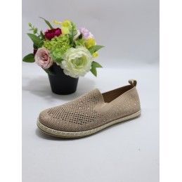 BUTY DAMSKIE. Size: 36/41...