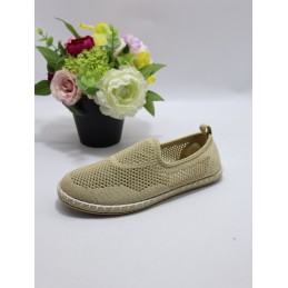 BUTY DAMSKIE. Size: 36/41...