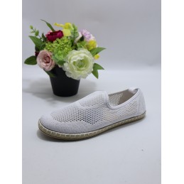 BUTY DAMSKIE. Size: 36/41...