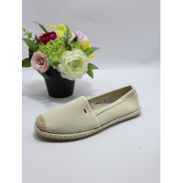 BUTY DAMSKIE. Size: 36/41...