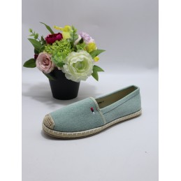 BUTY DAMSKIE. Size: 36/41...