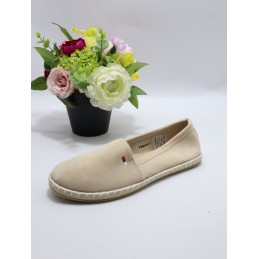BUTY DAMSKIE. Size: 36/41...