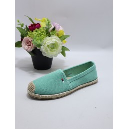 BUTY DAMSKIE. Size: 36/41...