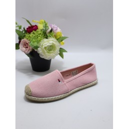 BUTY DAMSKIE. Size: 36/41...