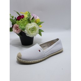 BUTY DAMSKIE. Size: 36/41...