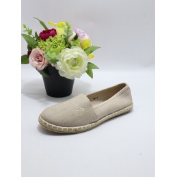 BUTY DAMSKIE. Size: 36/41...