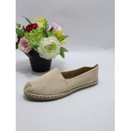BUTY DAMSKIE. Size: 36/41...