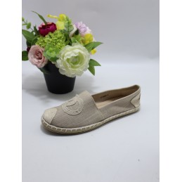 BUTY DAMSKIE. Size: 36/41...