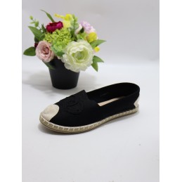 BUTY DAMSKIE. Size: 36/41...