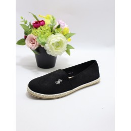 BUTY DAMSKIE. Size: 36/41...