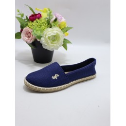BUTY DAMSKIE. Size: 36/41...