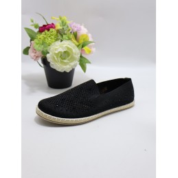 BUTY DAMSKIE. Size: 36/41...