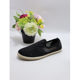 BUTY DAMSKIE. Size: 36/41...