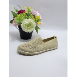 BUTY DAMSKIE. Size: 36/41...