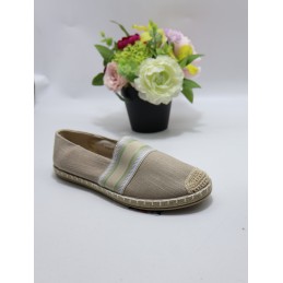 BUTY DAMSKIE. Size: 36/41...