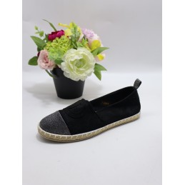 BUTY DAMSKIE. Size: 36/41...