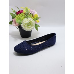 BUTY DAMSKIE. Size: 36/41...