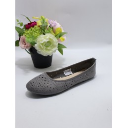 BUTY DAMSKIE. Size: 36/41 (...