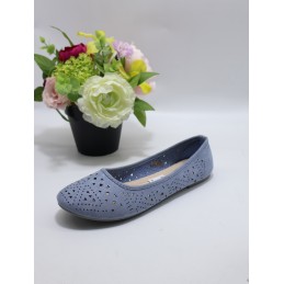 BUTY DAMSKIE. Size: 36/41 (...