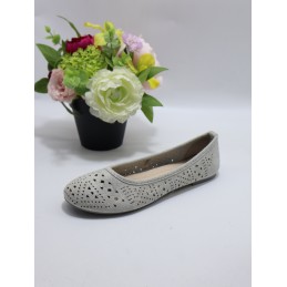 BUTY DAMSKIE. Size: 36/41 (...