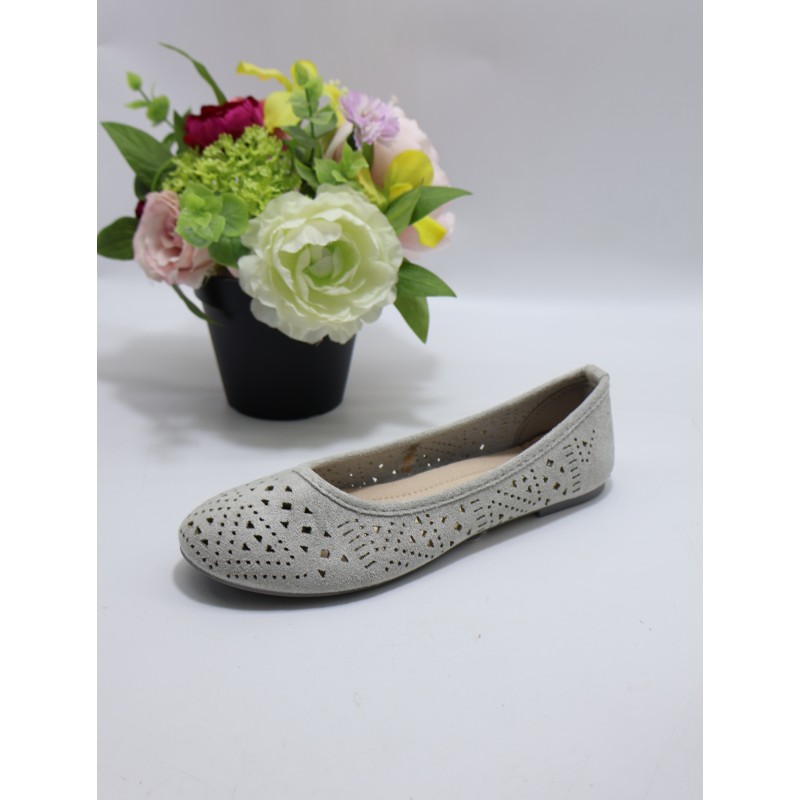 BUTY DAMSKIE. Size: 36/41 ( 12par/paczka) Kolor jak na zdzięciu