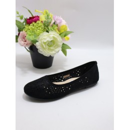 BUTY DAMSKIE. Size: 36/41 (...