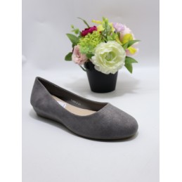 BUTY DAMSKIE. Size: 36/41 (...