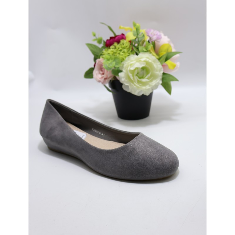 BUTY DAMSKIE. Size: 36/41 ( 12par/paczka) Kolor jak na zdzięciu
