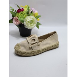 BUTY DAMSKIE. Size: 36/41 (...