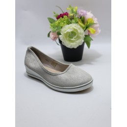 BUTY DAMSKIE. Size: 36/41 (...