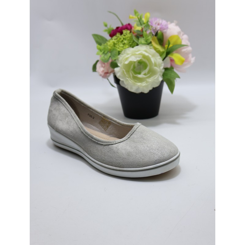 BUTY DAMSKIE. Size: 36/41 ( 12par/paczka) Kolor jak na zdzięciu
