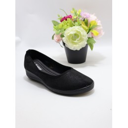 BUTY DAMSKIE. Size: 36/41 (...