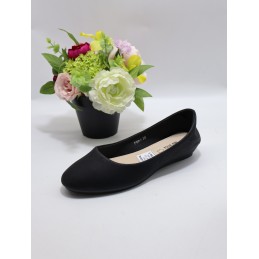 BUTY DAMSKIE. Size: 36/41 (...