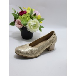 BUTY DAMSKIE. Size: 36/41 (...