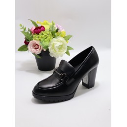 BUTY DAMSKIE. Size: 36/41 (...