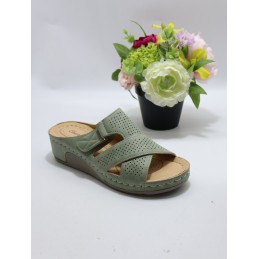 KAPCIE DAMSKIE. Size: 36/42...