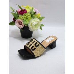 KAPCIE DAMSKIE. Size: 36/41...
