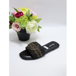 KAPCIE DAMSKIE. Size: 36/41...