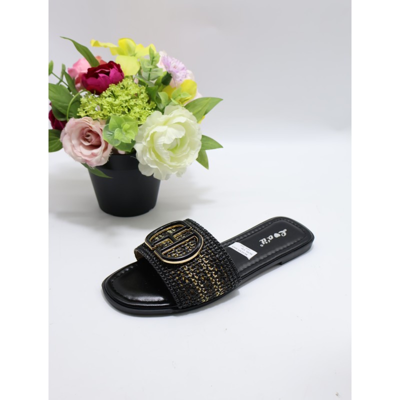 KAPCIE DAMSKIE. Size: 36/41 ( 12par/paczka) Kolor jak na zdzięciu