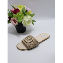 KAPCIE DAMSKIE. Size: 36/41...